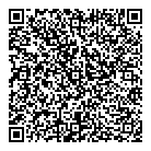 QR код "Ломбарды"