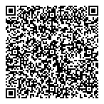 QR код "Екалюстра"