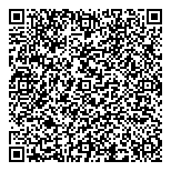 QR код "Евротехснаб"