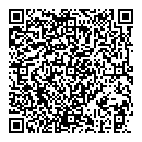 QR код "Comepay"