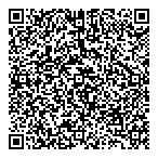 QR код "ТехноКарб"