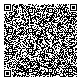 QR код "Единый логистический оператор"