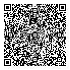 QR код "Кермен"