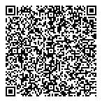 QR код "РТИ Эластомер"