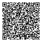 QR код "МойДом"