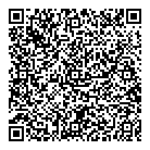 QR код "Flapru"
