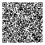 QR код "Auto8800"