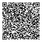 QR код "АМК"