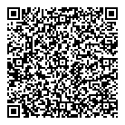 QR код "Солей"