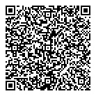 QR код "ГазпроФ"