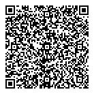 QR код "Аквафор"