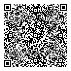QR код "Optima Sport"