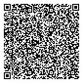 QR код "Единая система потребителя"