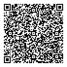 QR код "Компания"