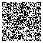 QR код "AUTOSTUDIO FUSION"