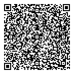 QR код "Модные детки"