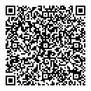 QR код "Геометрия"