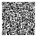QR код "Интеллект-с"
