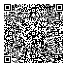 QR код "ForCar"