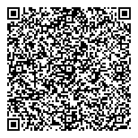 QR код "Ренесанс-Эко"