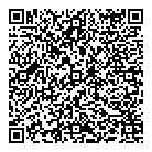 QR код "Алоэ"