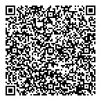 QR код "WMR-Деньги"
