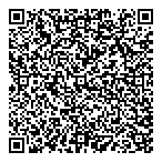 QR код "INFOTRANS"