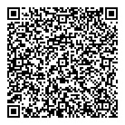 QR код "Булочная-пекарня"