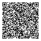 QR код "Автомойка"