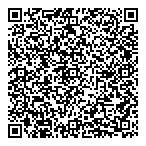 QR код "Быстро Ломбард"