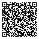 QR код "Alexis"