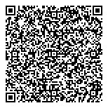 QR код "МАЦУТАКЭ"