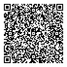 QR код "РТС"
