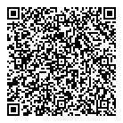 QR код "Хачапури"