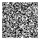 QR код "Visus"
