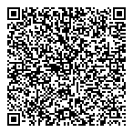 QR код "Экосервис"