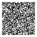 QR код "Электрик"