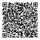 QR код "Пятьница"