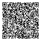 QR код "М-Сет"