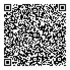 QR код "Ермолино"