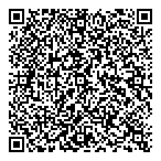 QR код "В дрова"
