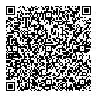 QR код "Ананда"
