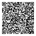 QR код "Comepay"