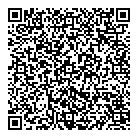 QR код "LED agency"