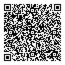 QR код "Смешные цены"