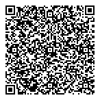 QR код "Электрон"