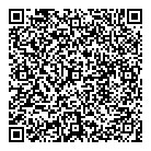 QR код "Магнолия"