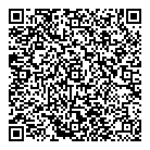 QR код "Пробетон"
