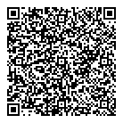 QR код "Братеево"