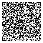 QR код "Karlsson Haus"